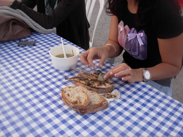 Arraial Ejaf 2010 110